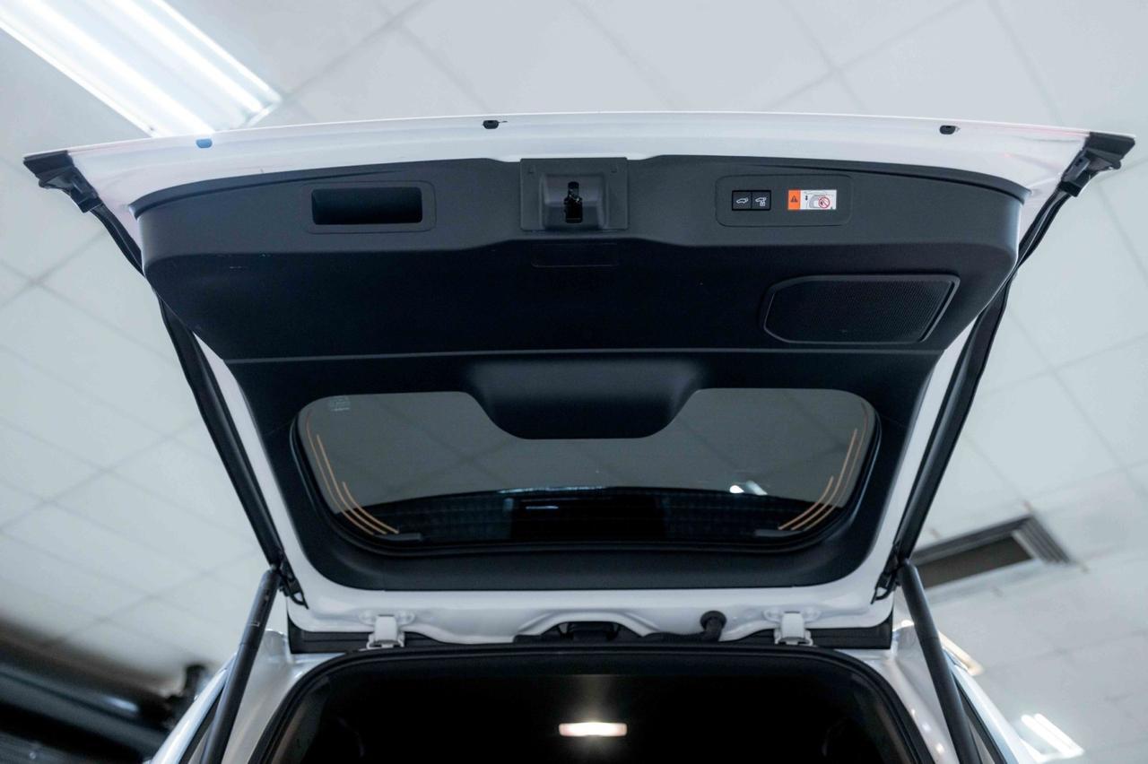 2024 Lexus GX 550 Overtrail Marietta GA