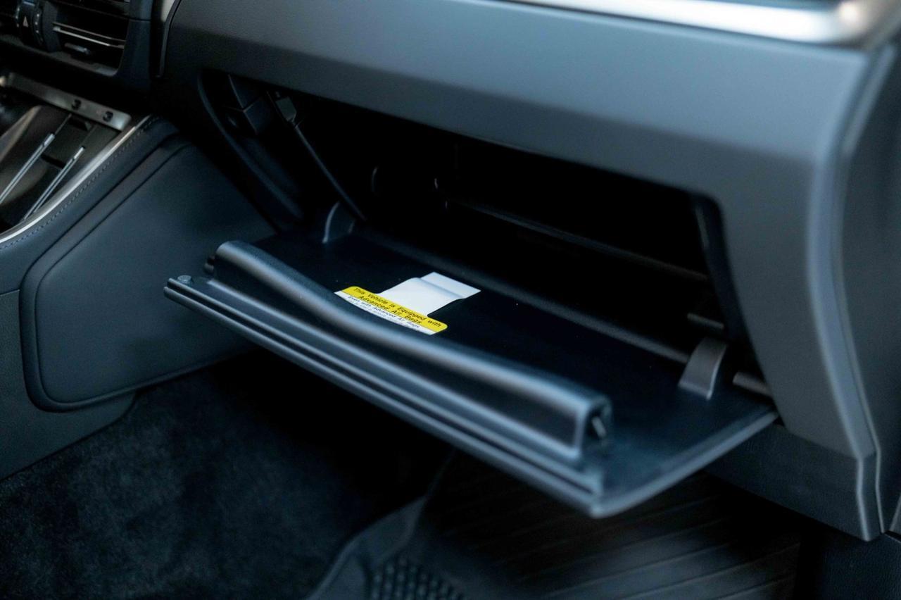 2024 Lexus GX 550 Overtrail Marietta GA