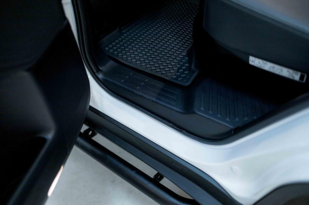 2024 Lexus GX 550 Overtrail Marietta GA