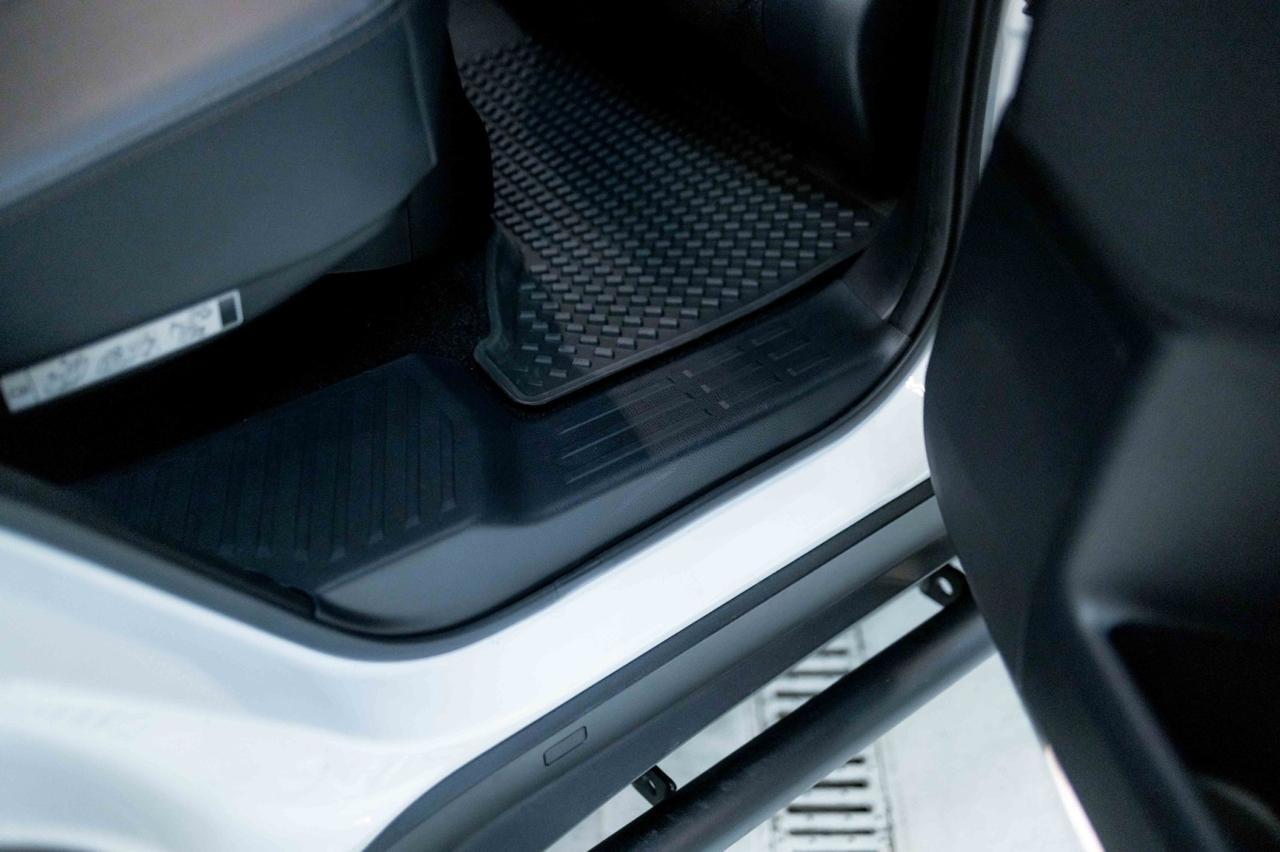 2024 Lexus GX 550 Overtrail Marietta GA