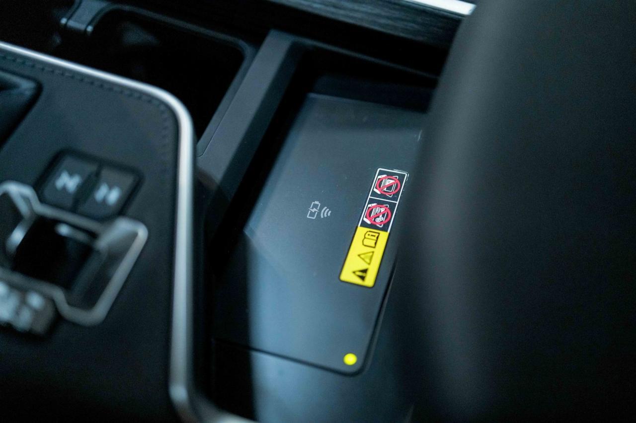 2024 Lexus GX 550 Overtrail Marietta GA