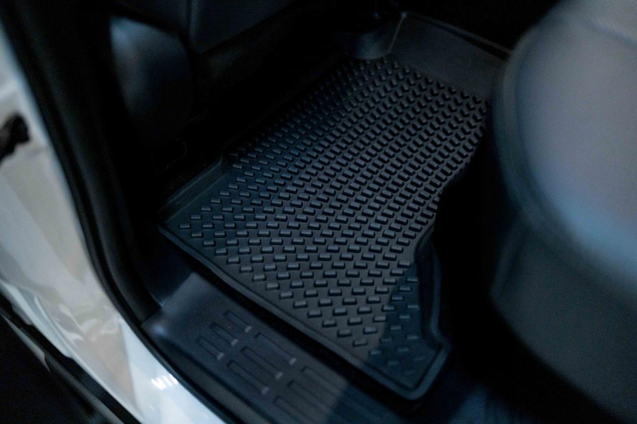 2024 Lexus GX 550 Overtrail Marietta GA