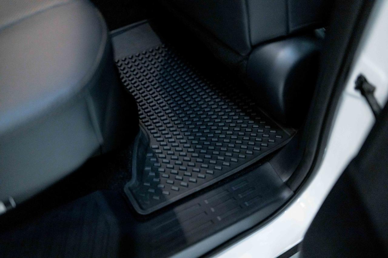 2024 Lexus GX 550 Overtrail Marietta GA