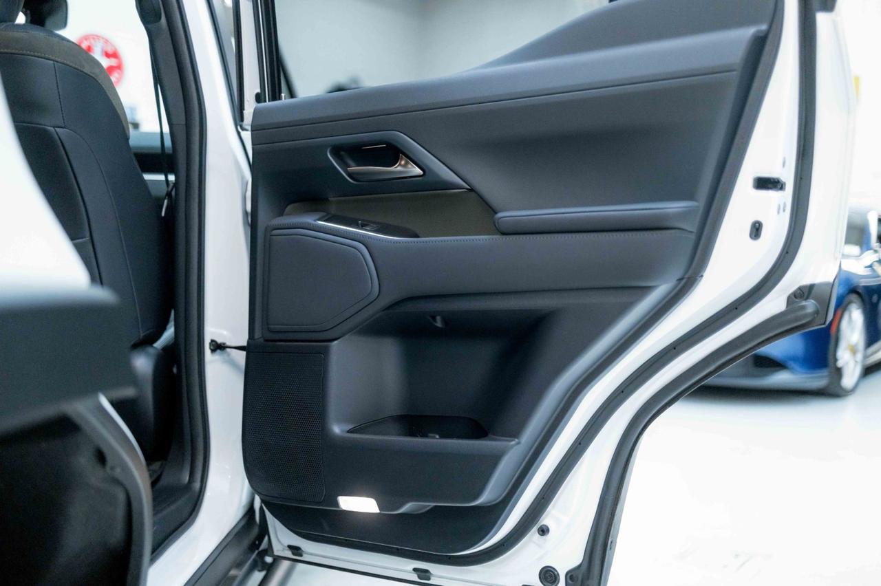 2024 Lexus GX 550 Overtrail Marietta GA