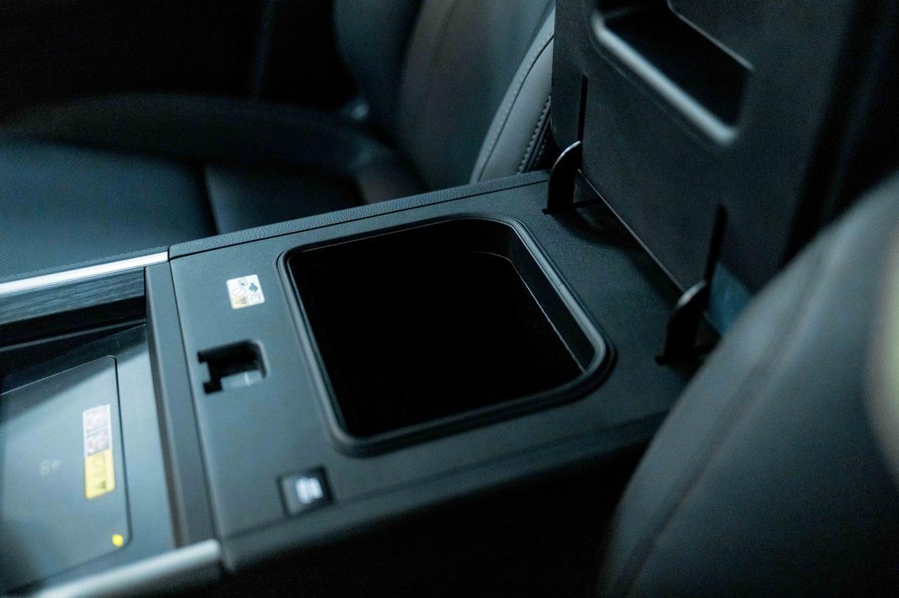 2024 Lexus GX 550 Overtrail Marietta GA