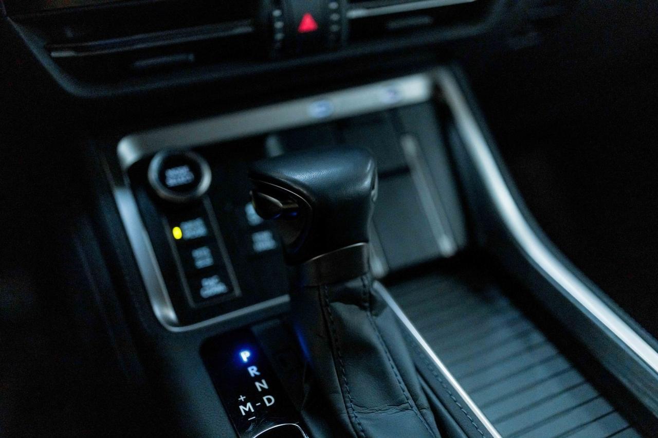 2024 Lexus GX 550 Overtrail Marietta GA