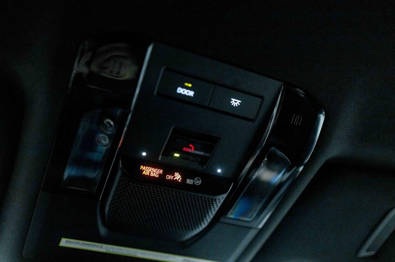 2024 Lexus GX 550 Overtrail Marietta GA