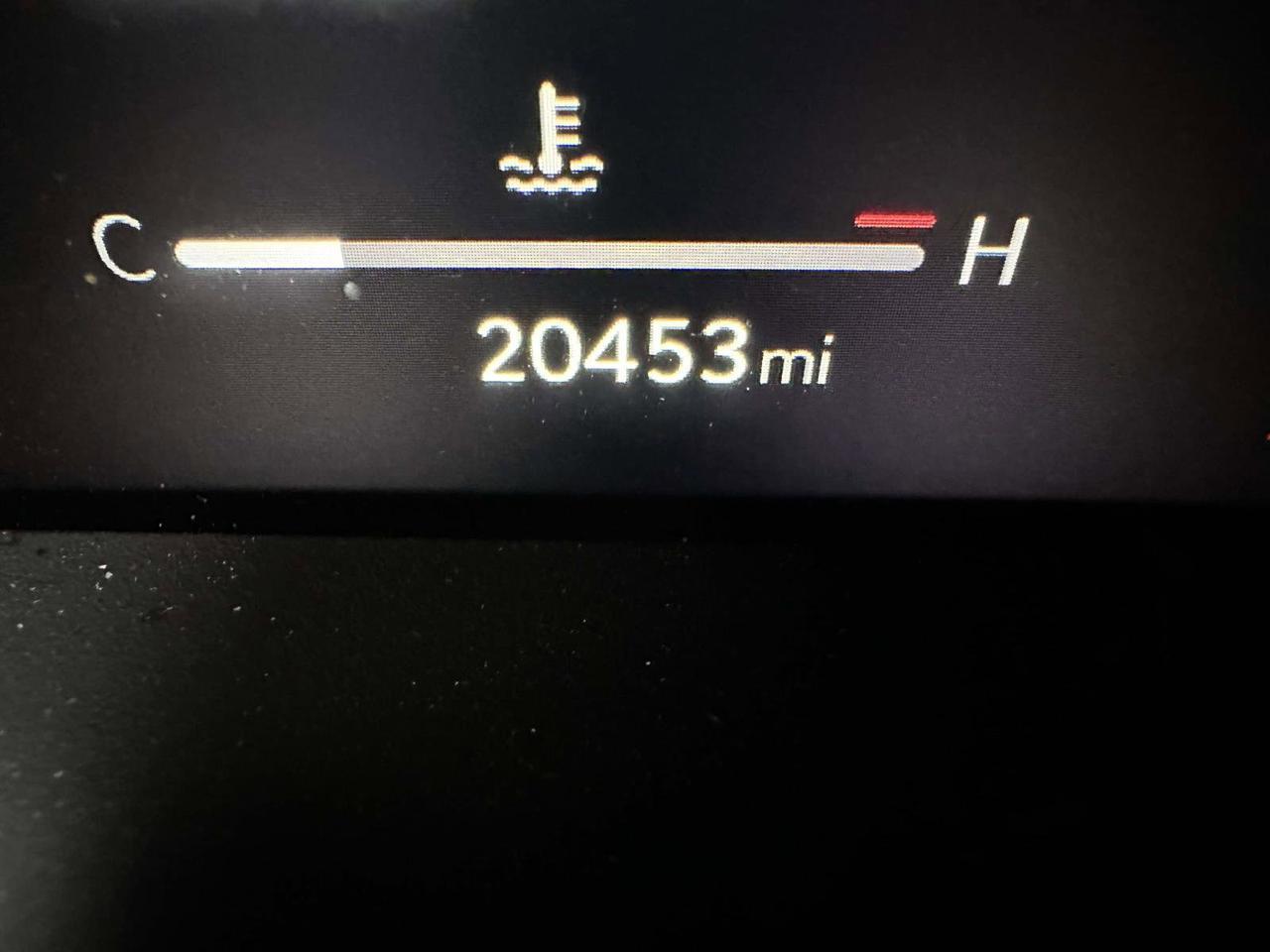 2024 Lexus GX 550 Overtrail San Clemente CA