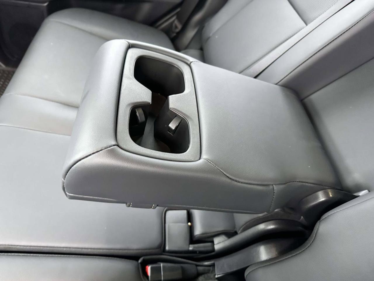 2024 Lexus GX 550 Overtrail San Clemente CA