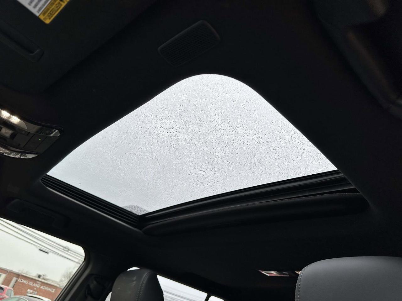 2024 Lexus GX 550 Overtrail San Clemente CA