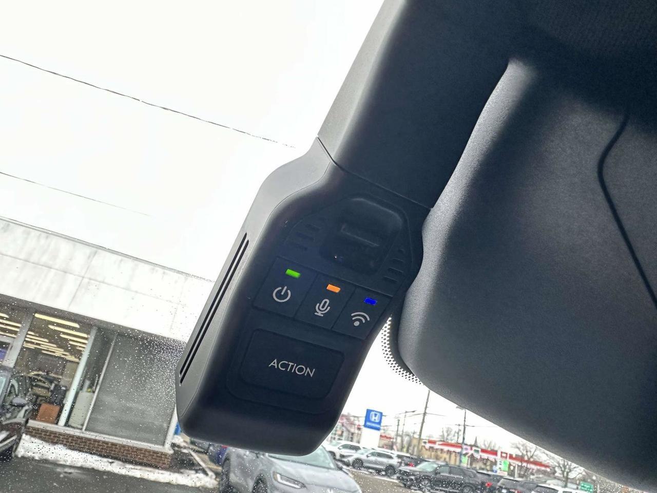 2024 Lexus GX 550 Overtrail San Clemente CA