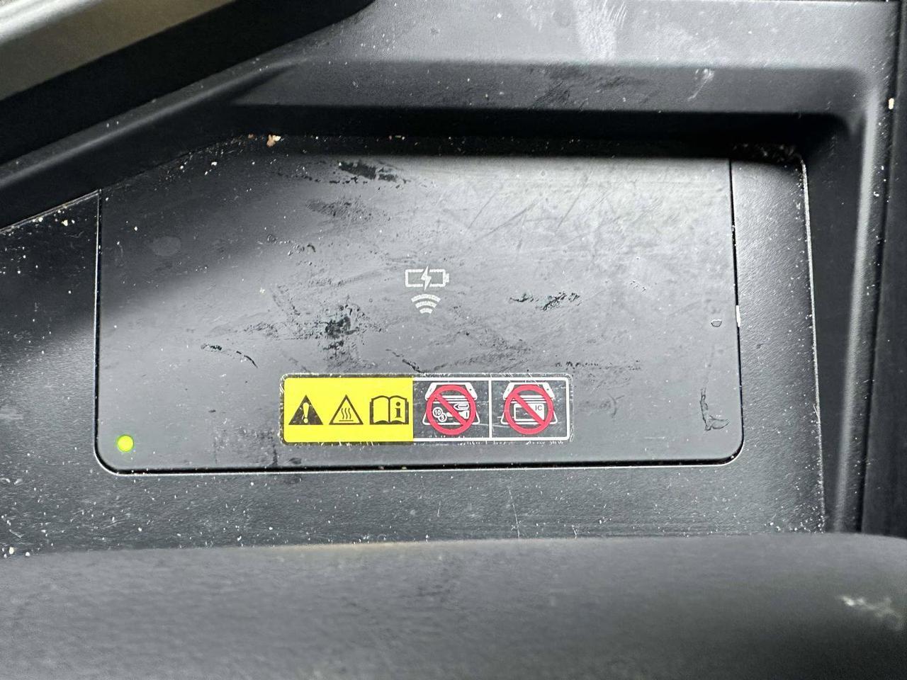 2024 Lexus GX 550 Overtrail San Clemente CA