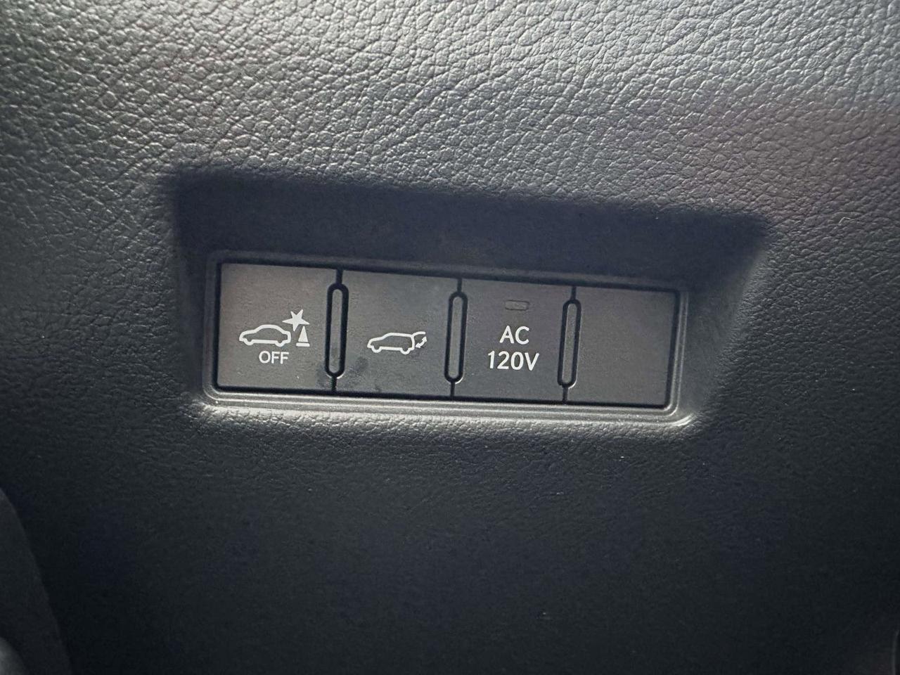 2024 Lexus GX 550 Overtrail San Clemente CA