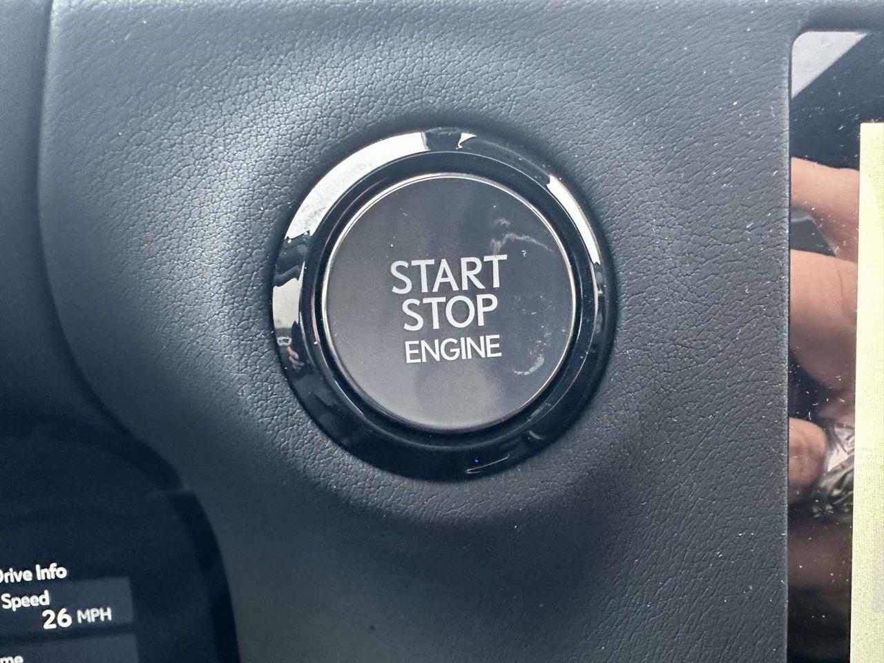 2024 Lexus GX 550 Overtrail San Clemente CA