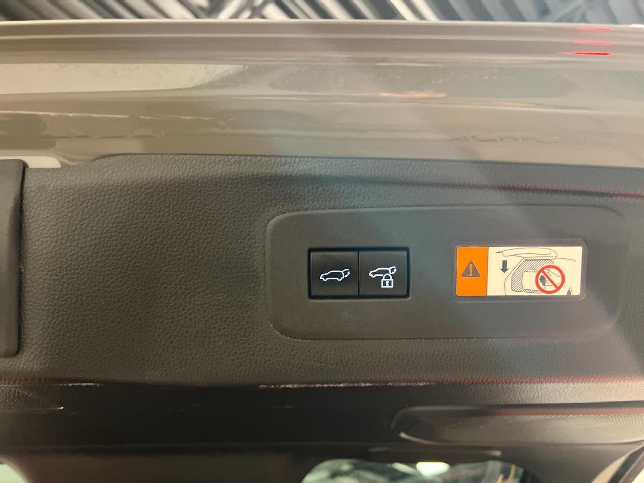 2024 Lexus GX 550 Overtrail+ Parker CO