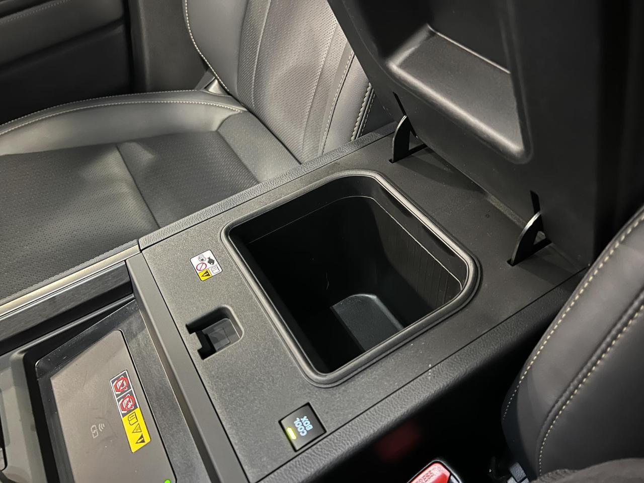 2024 Lexus GX 550 Overtrail+ Parker CO