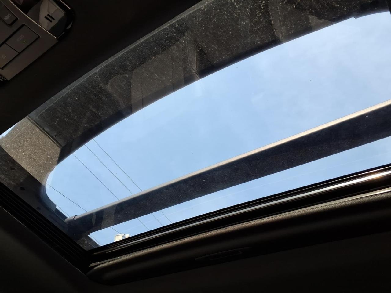 2024 Lexus GX 550 Overtrail Roanoke VA