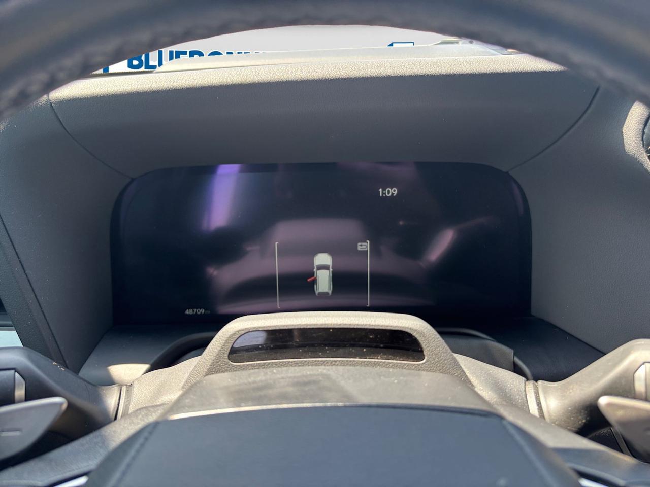 2024 Lexus GX 550 Overtrail New Braunfels TX