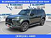 2024 Lexus GX 550 Overtrail
