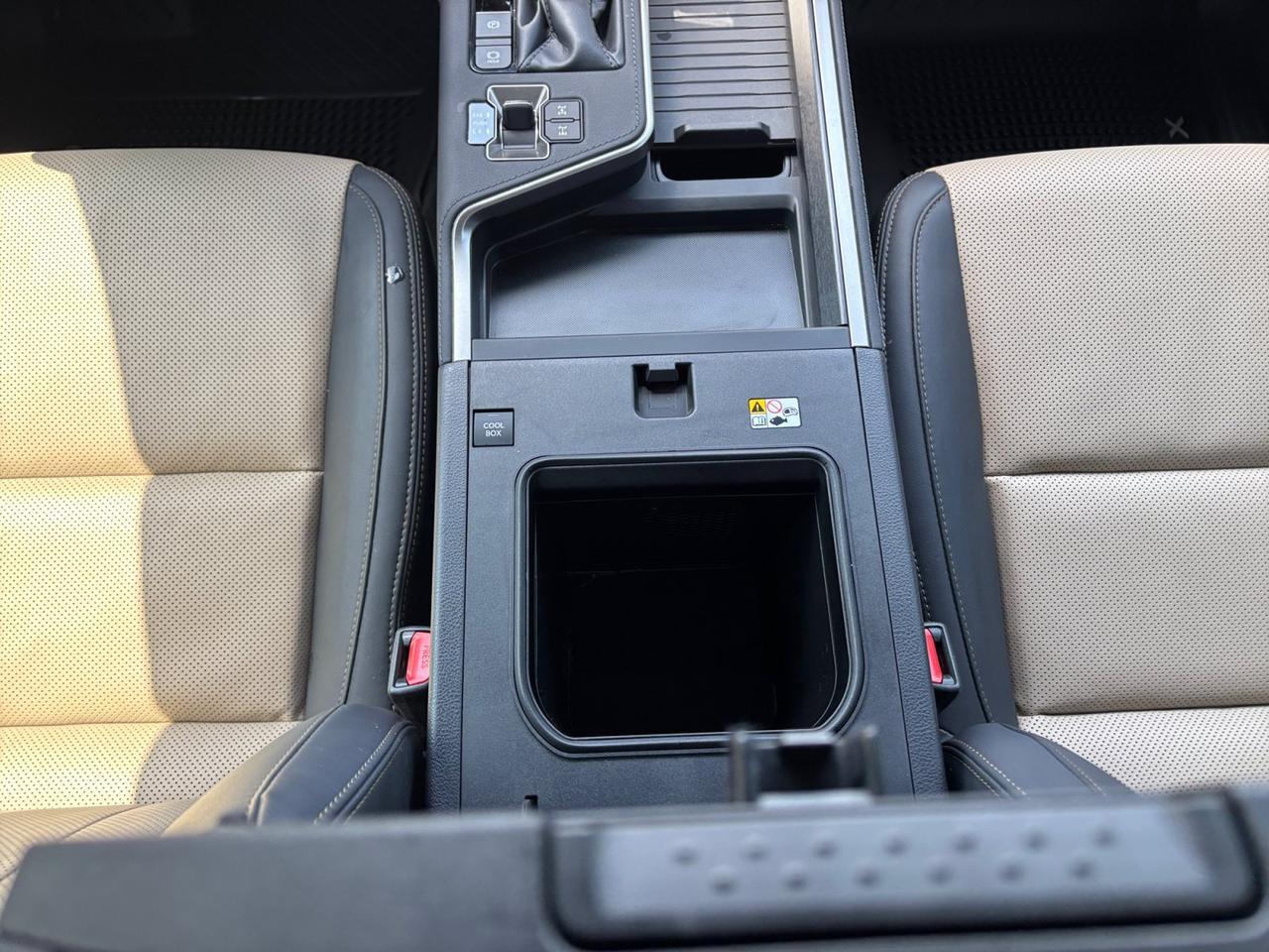 2024 Lexus GX 550 Overtrail New Braunfels TX