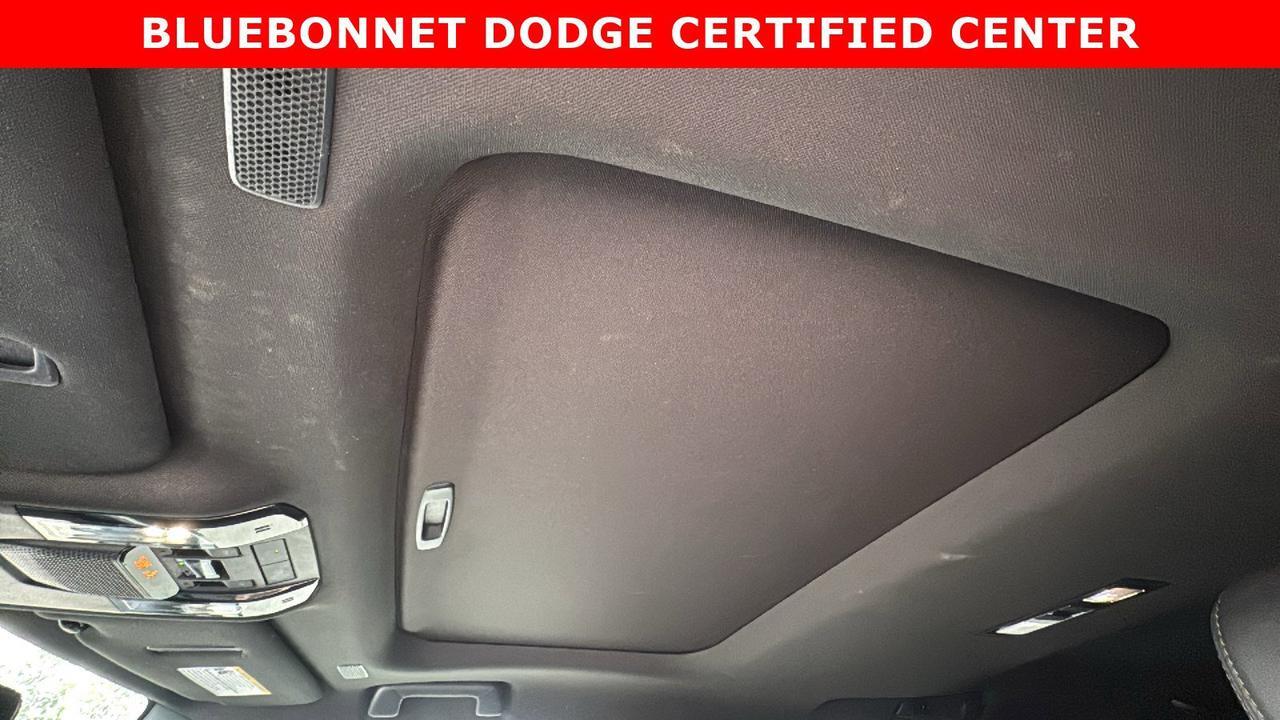 2024 Lexus GX 550 Overtrail+ New Braunfels TX