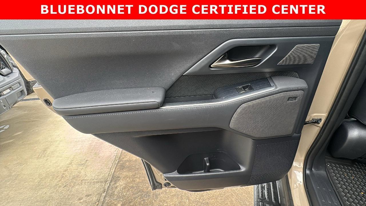 2024 Lexus GX 550 Overtrail+ New Braunfels TX