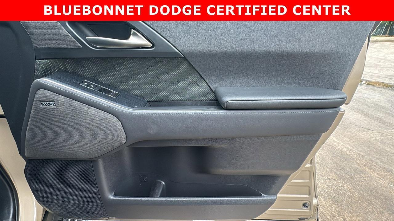 2024 Lexus GX 550 Overtrail+ New Braunfels TX