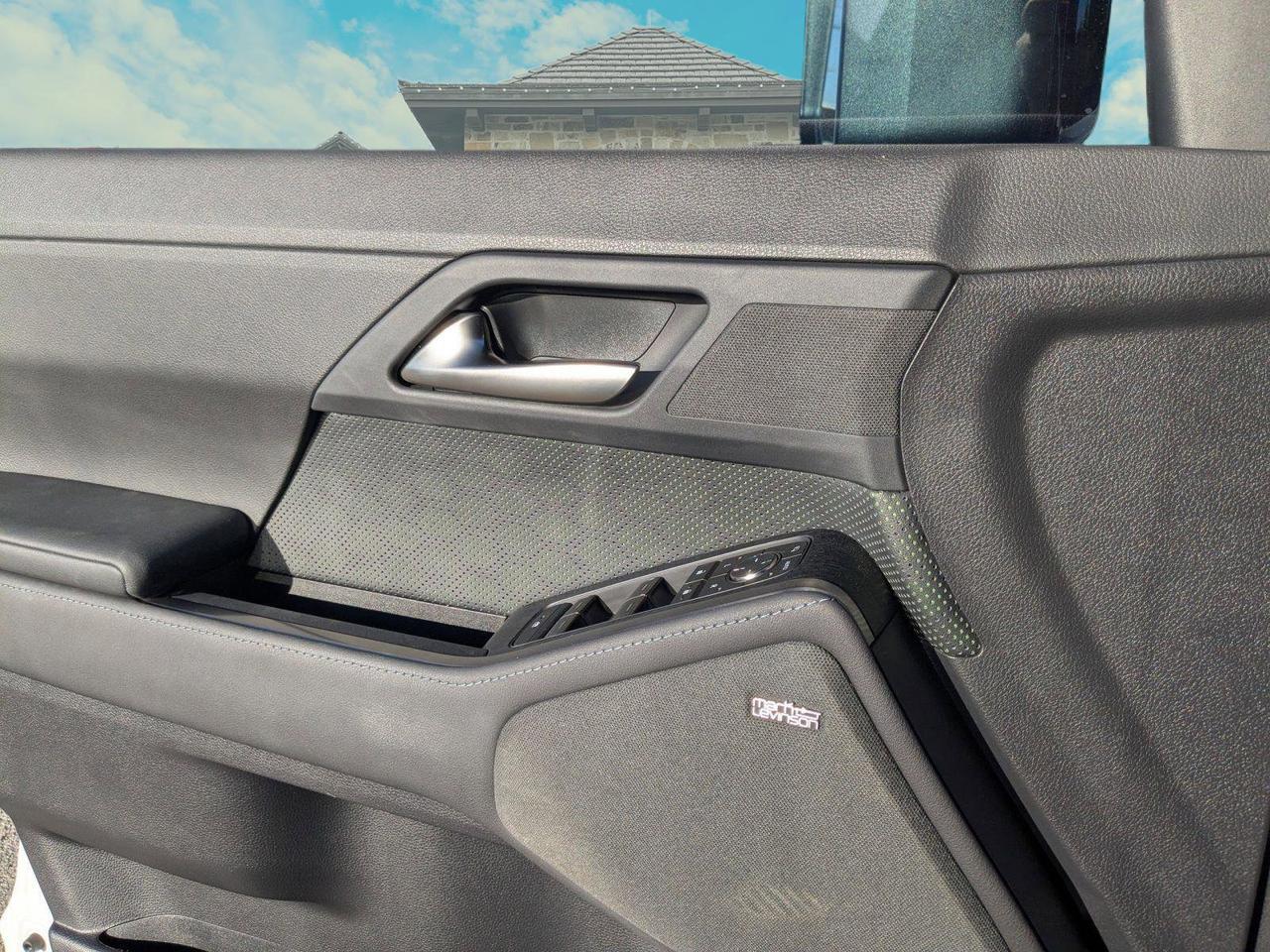 2024 Lexus GX 550 Overtrail+ San Antonio TX