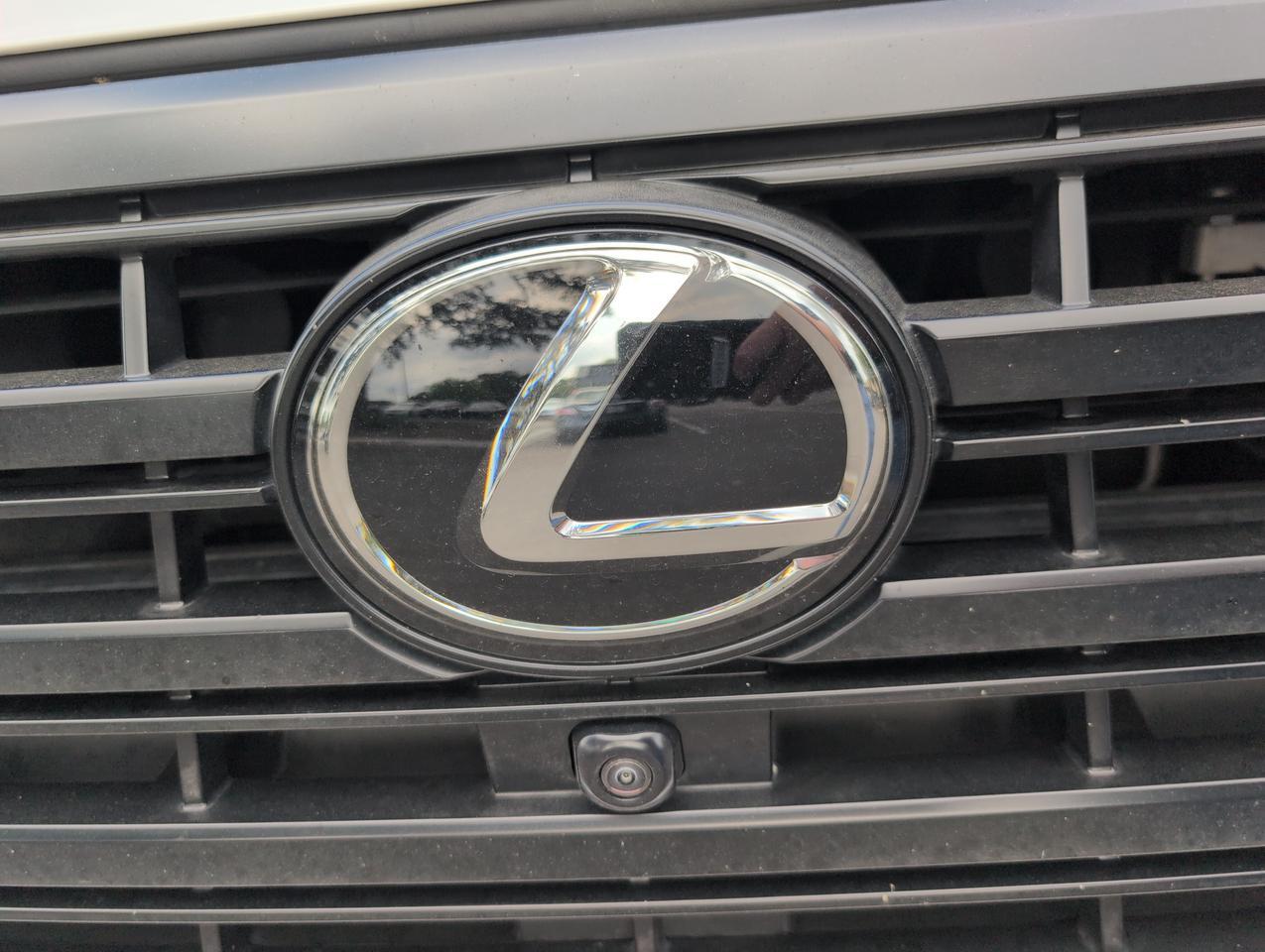 2024 Lexus GX 550 Overtrail+ San Antonio TX