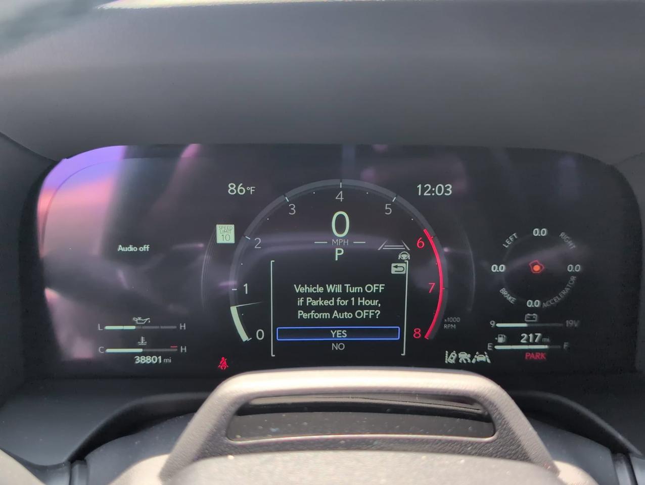 2024 Lexus GX 550 Overtrail+ San Antonio TX