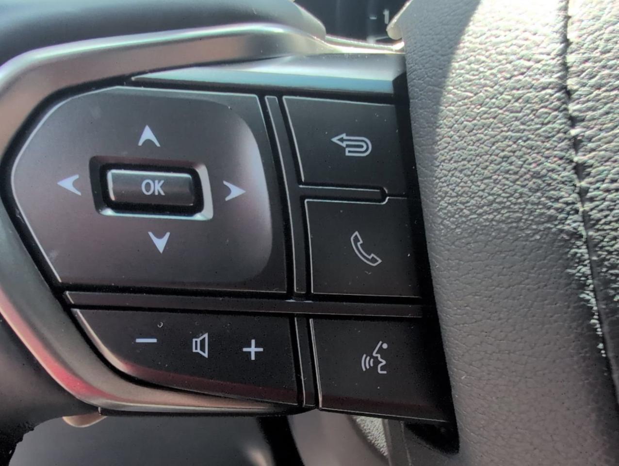 2024 Lexus GX 550 Overtrail+ San Antonio TX