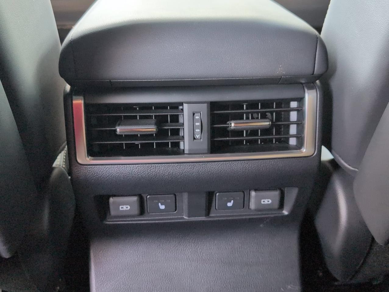 2024 Lexus GX 550 Overtrail+ San Antonio TX
