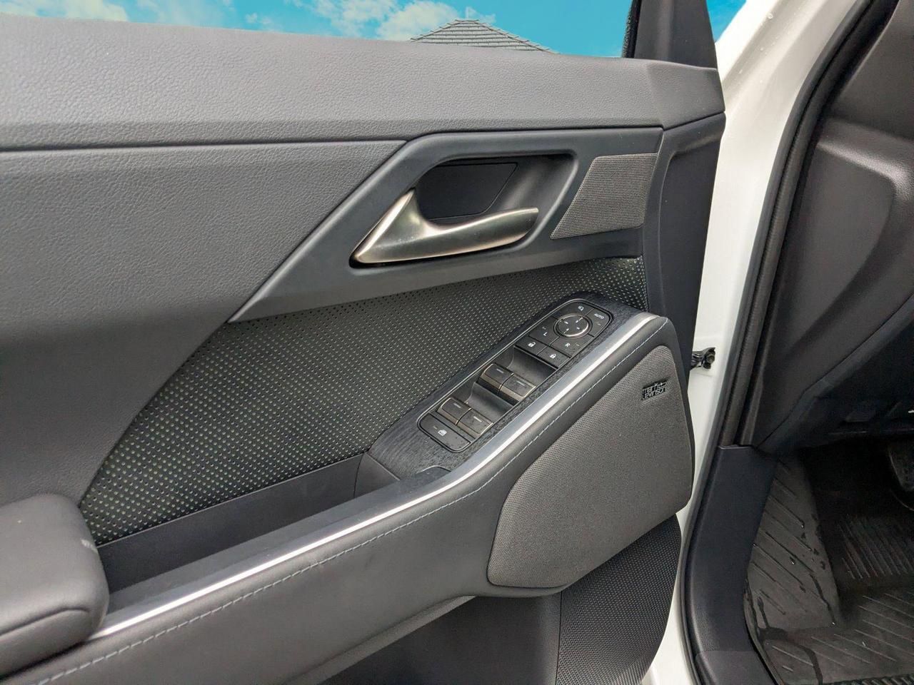 2024 Lexus GX 550 Overtrail+ San Antonio TX