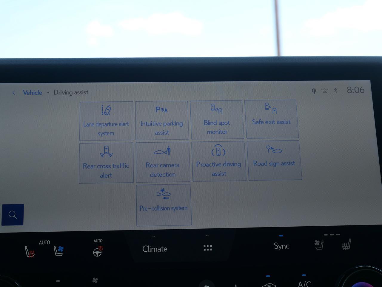 2024 Lexus GX 550 Overtrail+ San Juan TX
