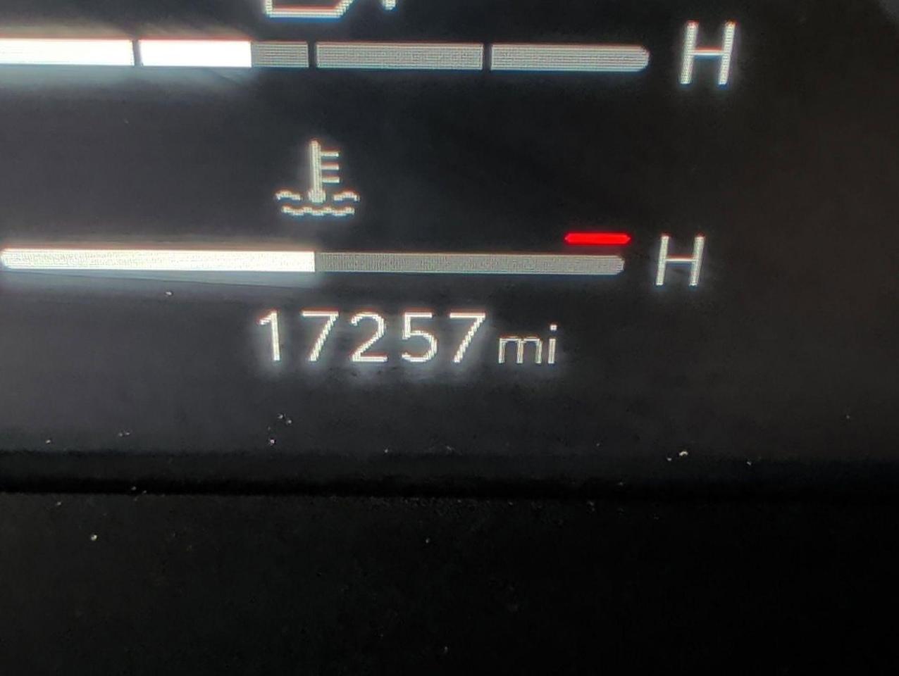 2024 Lexus GX 550 Overtrail+ San Juan TX