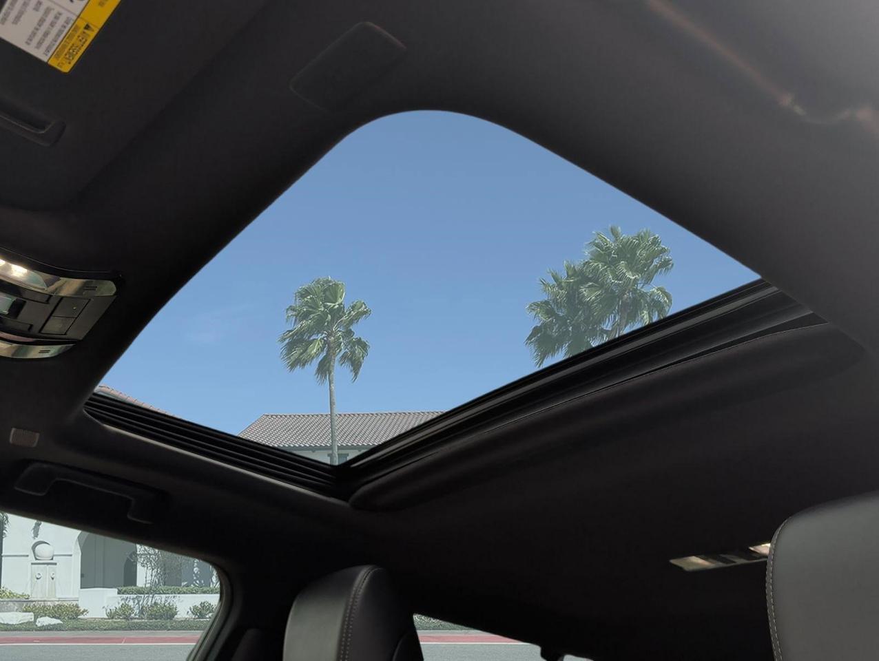 2024 Lexus GX 550 Overtrail+ San Juan TX