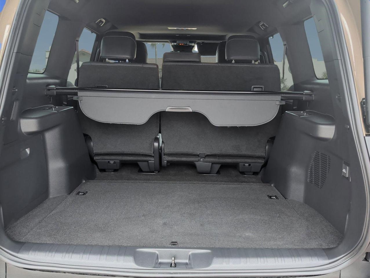 2024 Lexus GX 550 Overtrail+ San Juan TX