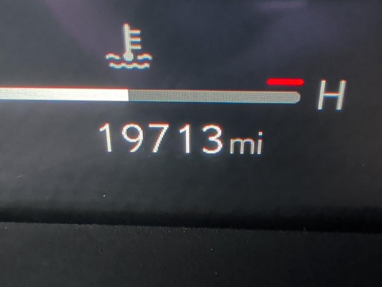 2024 Lexus GX 550 Overtrail San Juan TX
