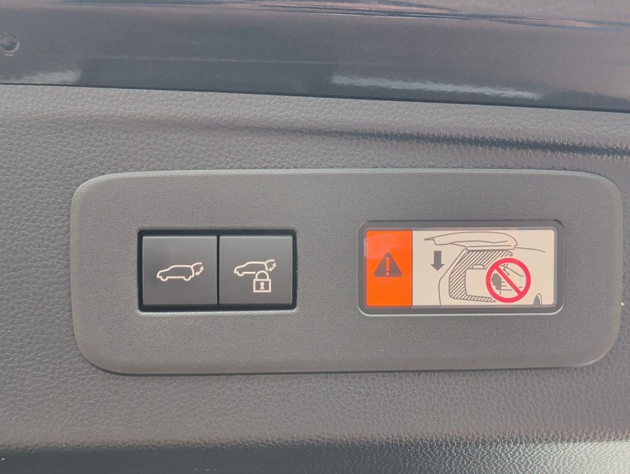 2024 Lexus GX 550 Overtrail San Juan TX