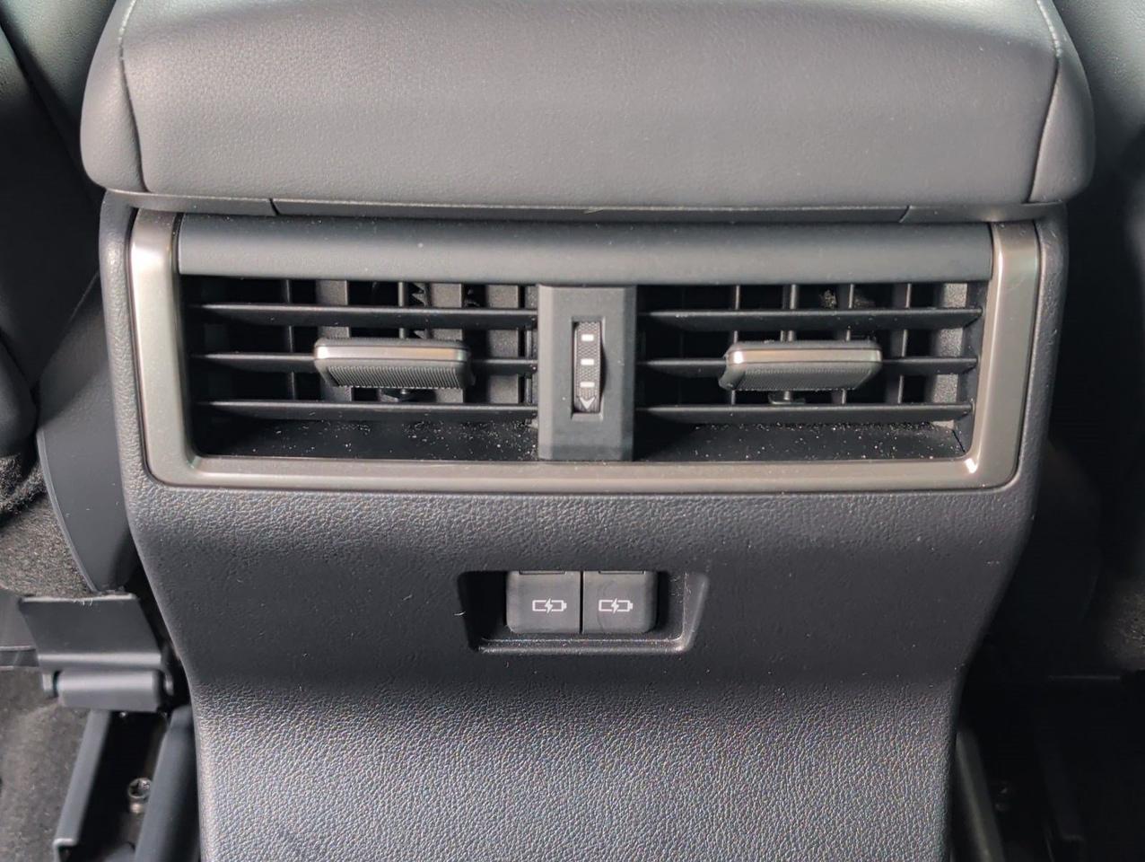 2024 Lexus GX 550 Overtrail San Juan TX