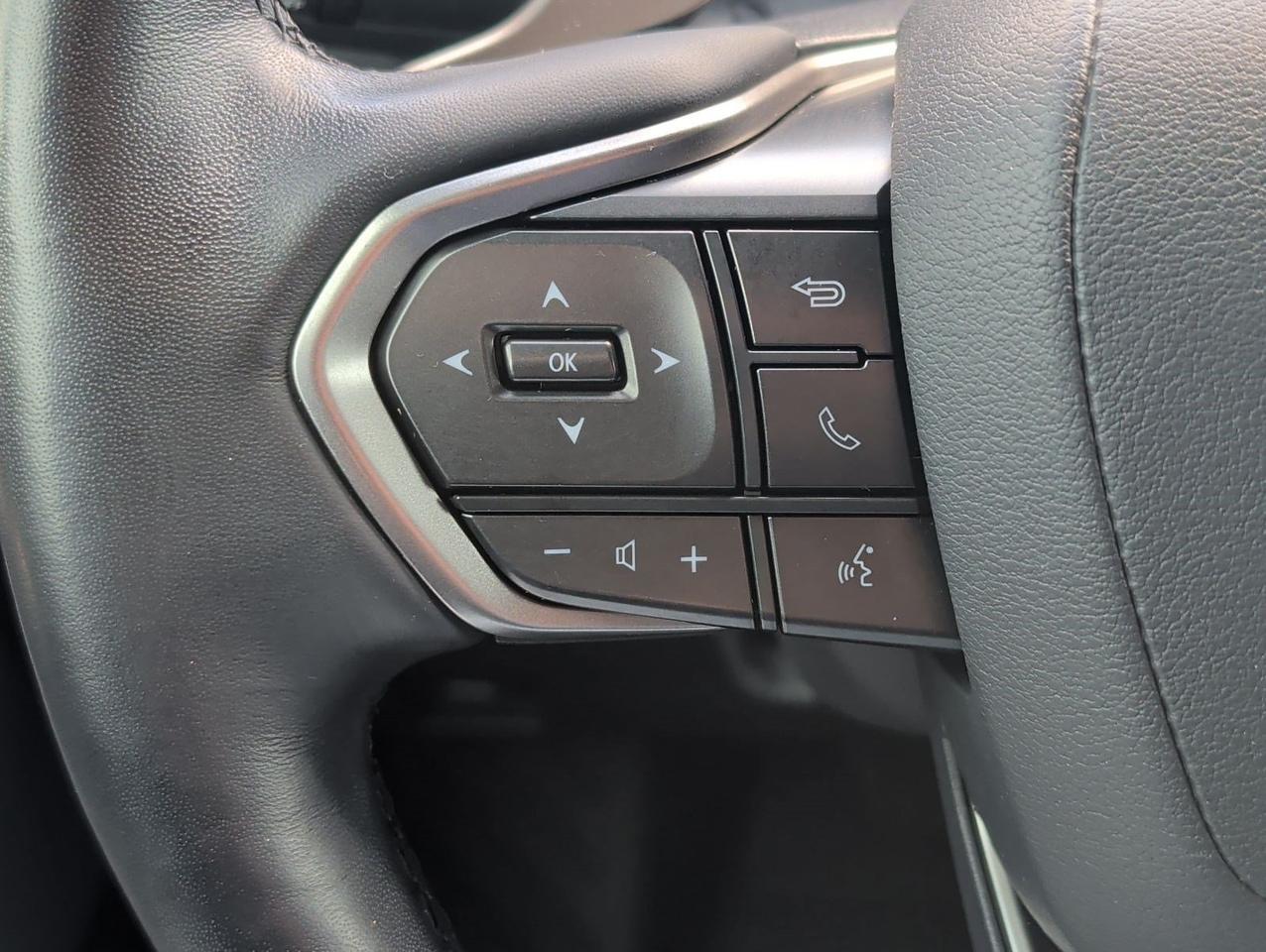 2024 Lexus GX 550 Overtrail San Juan TX