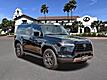 2024 Lexus GX 550 Overtrail