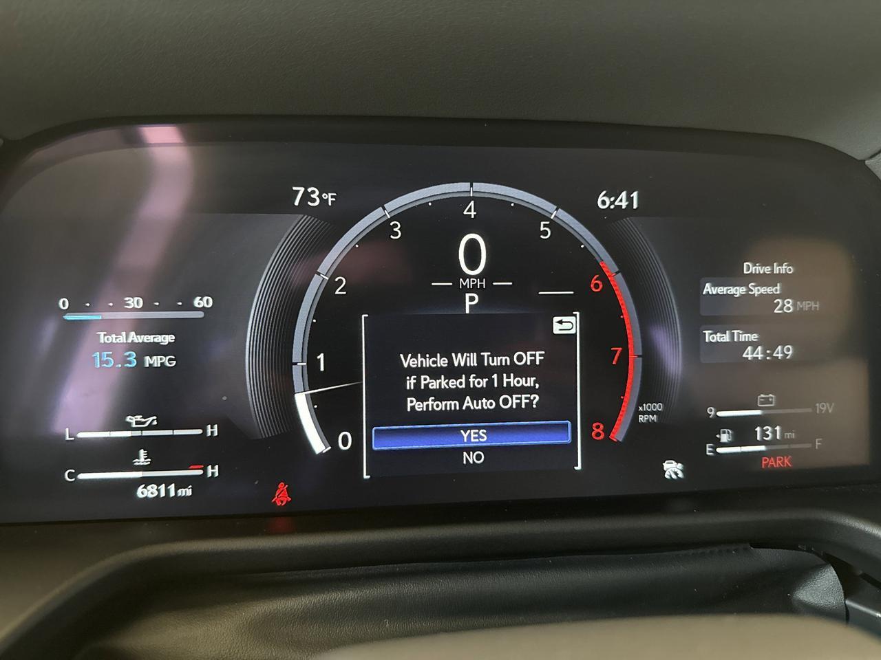 2024 Lexus GX 550 Overtrail+ San Antonio TX