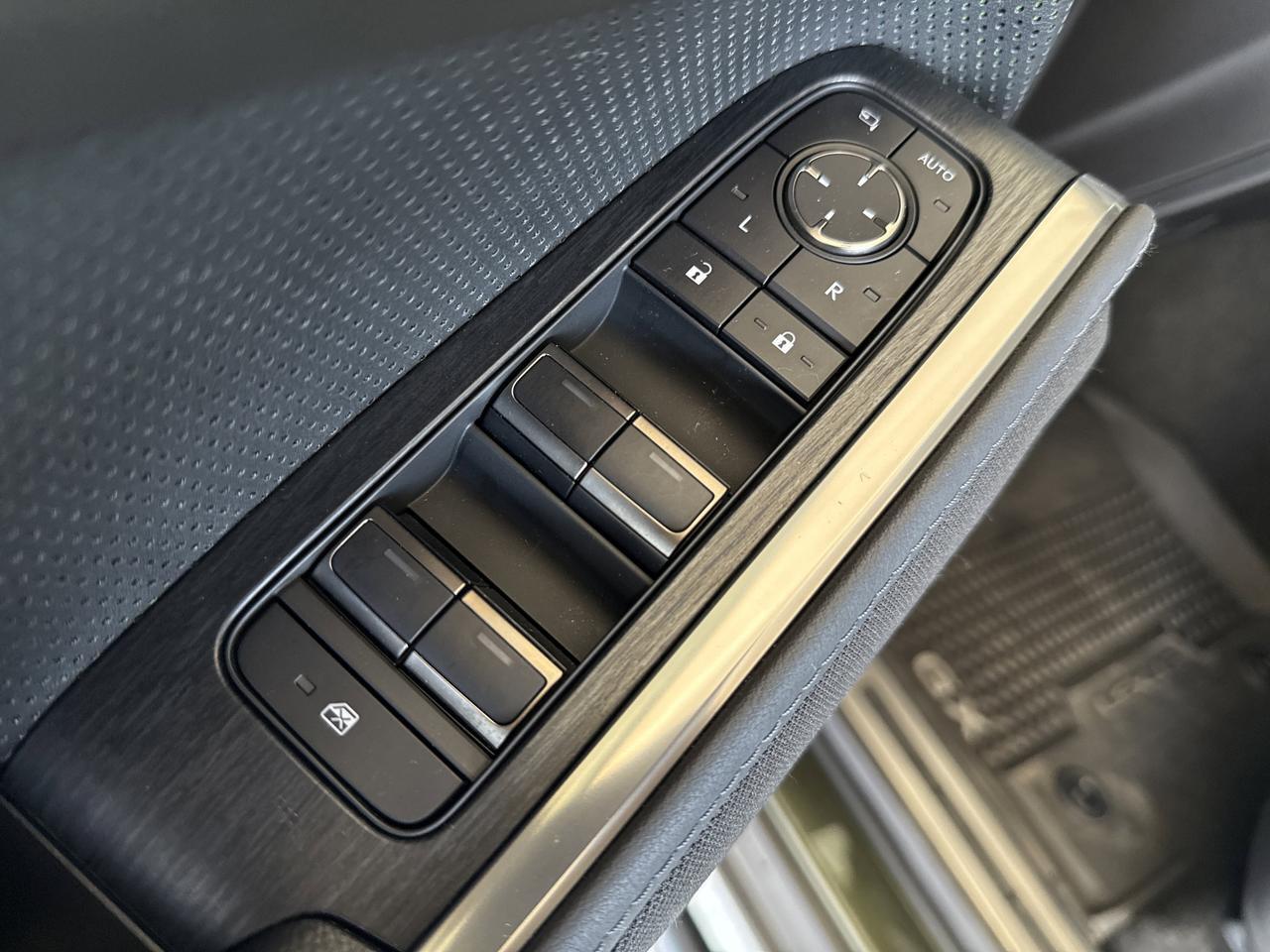 2024 Lexus GX 550 Overtrail+ San Antonio TX