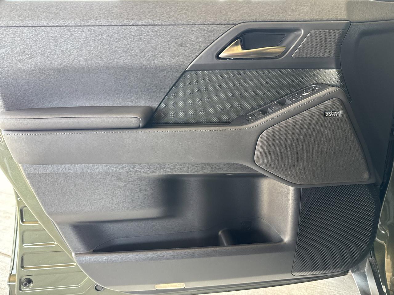 2024 Lexus GX 550 Overtrail+ San Antonio TX