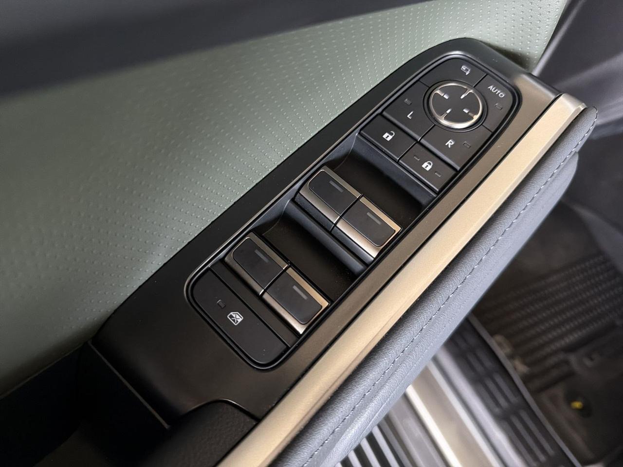 2024 Lexus GX 550 Overtrail San Antonio TX