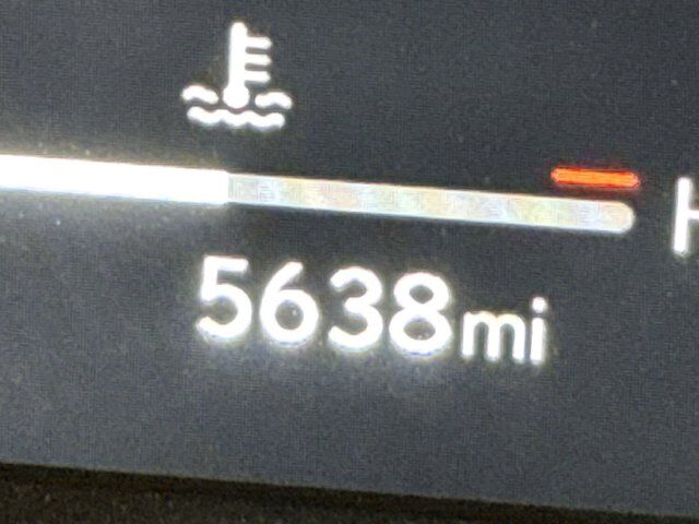 2024 Lexus GX 550 Overtrail+ San Antonio TX
