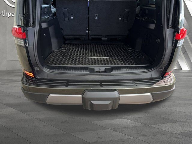 2024 Lexus GX 550 Overtrail+ San Antonio TX