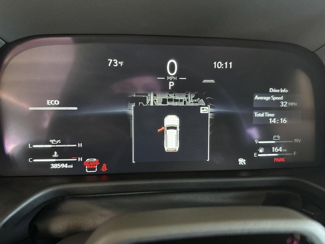 2024 Lexus GX 550 Overtrail+ San Antonio TX