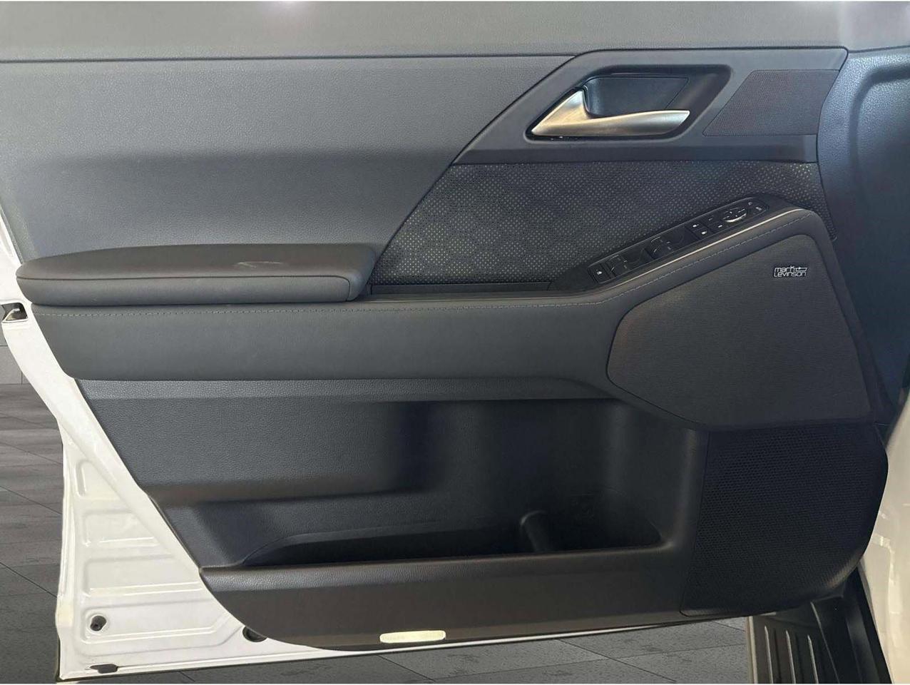 2024 Lexus GX 550 Overtrail+ San Antonio TX